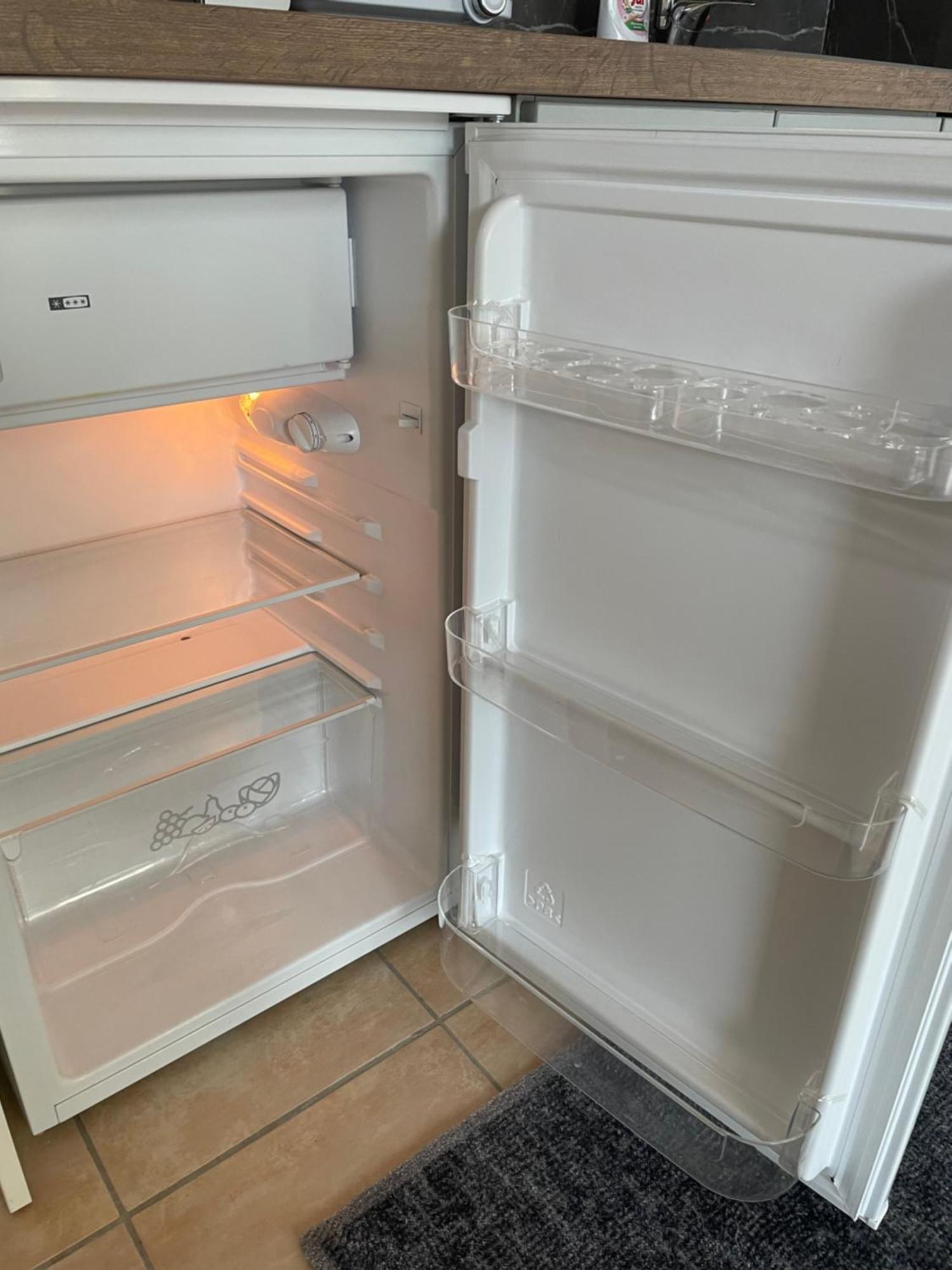 Apartman Mini Stupava Luaran gambar