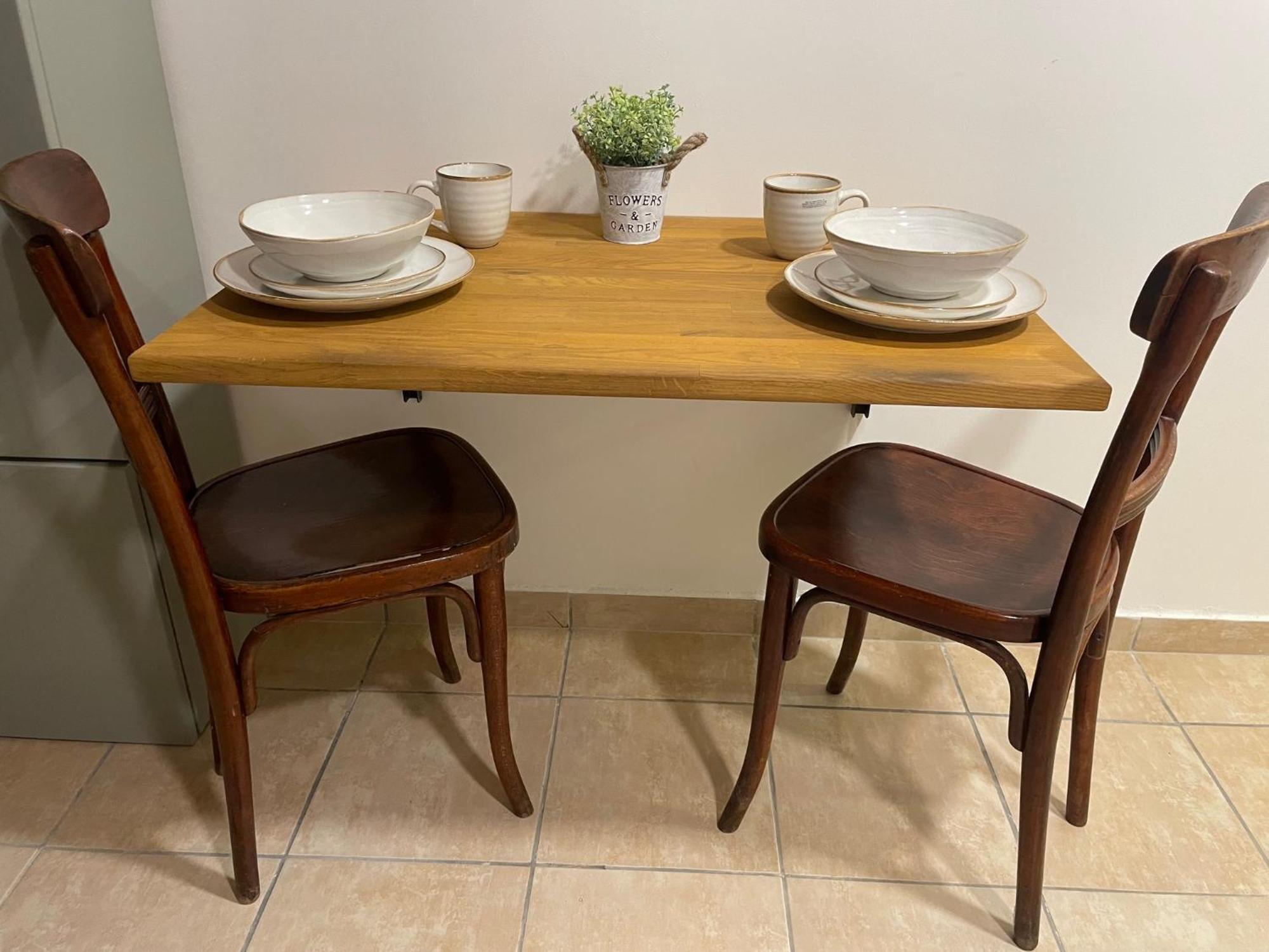 Apartman Mini Stupava Luaran gambar